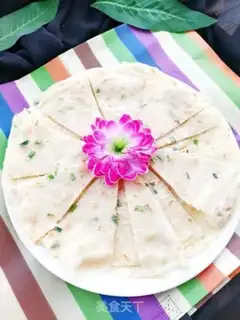 Make Pancakes step 9
