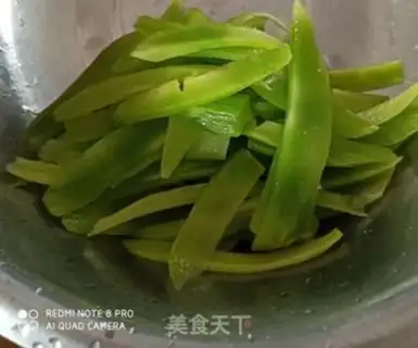 Make A fragrance step 1