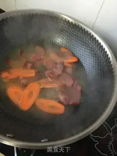 Make Weenie pasta step 9