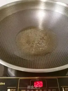Make Frogs step 2