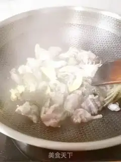 Make Frogs step 3