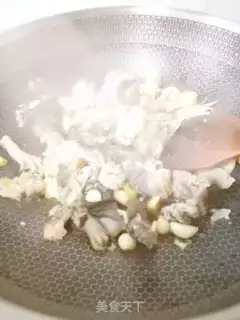 Make Frogs step 4