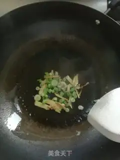 Make Pork stew step 5