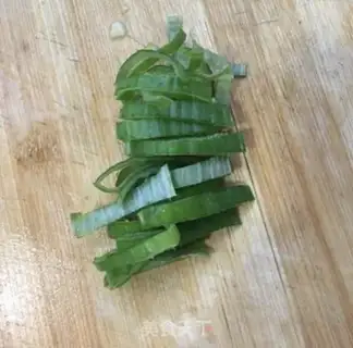 Make Weenie pasta step 16