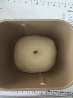Make Yogurt toast step 5