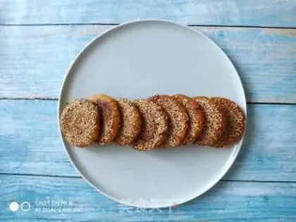 Make Pumpkin step 9