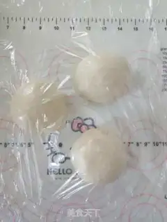 Make Yogurt toast step 6