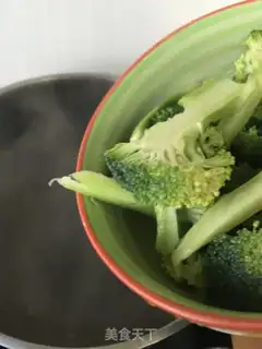 Make Weenie pasta step 19