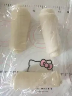 Make Yogurt toast step 8