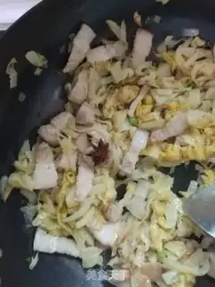 Make Pork stew step 9
