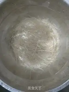Make Spicy soup step 3