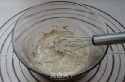 Make Egg Quillies step 3