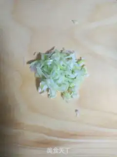 Make Spicy soup step 5