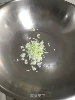 Make Spicy soup step 6