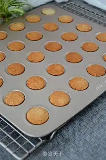 Make Egg Quillies step 7
