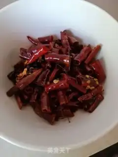Make Sourfish step 1