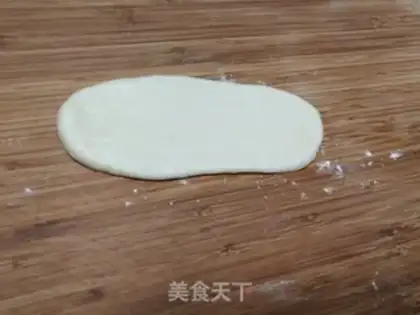 Make Old yogurt bread step 6