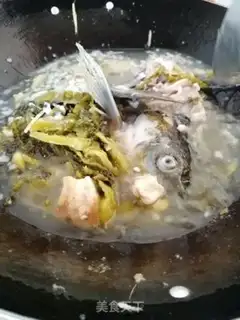 Make Sourfish step 4