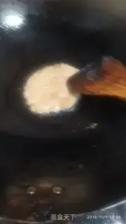 Make Mutzi step 2