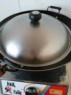 Make Sourfish step 5