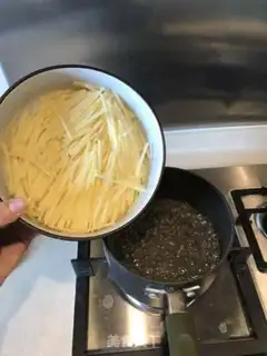 Make It