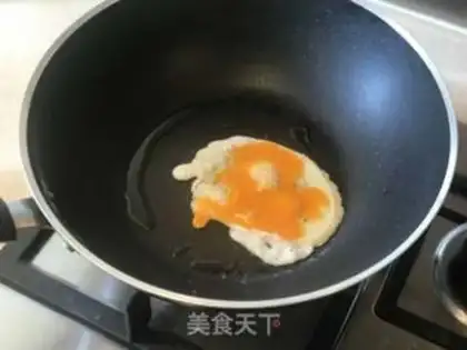 Make Butter sandwich step 4
