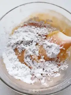Make Shrimp step 5