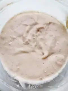 Make Shrimp step 6