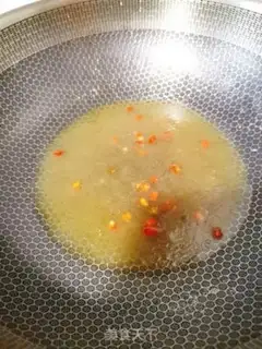 Make Meat and eggs and tofu step 10