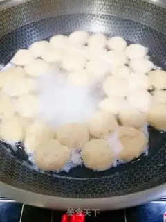Make Shrimp step 7