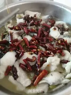 Make Sourfish step 11