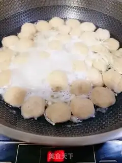 Make Shrimp step 8