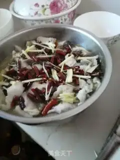 Make Sourfish step 12