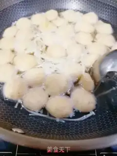 Make Shrimp step 9