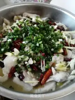 Make Sourfish step 14