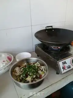Make Sourfish step 15