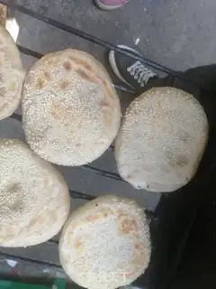 Make Tasty scallops step 0