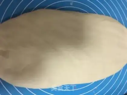 Make The salad radish step 6