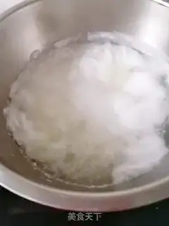 Make I don