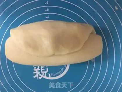 Make The salad radish step 7