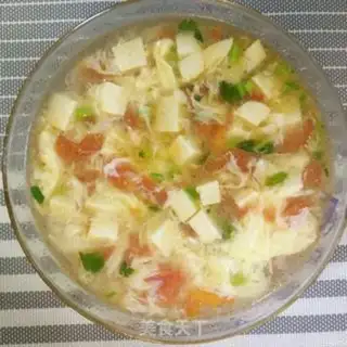 Make Soybean egg soup step 11
