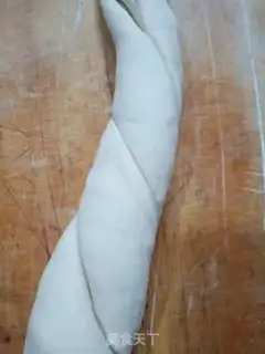 Make Onion meatloaf step 7