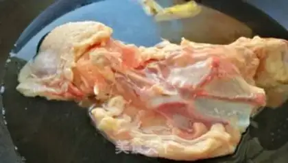 Make Seafood step 11