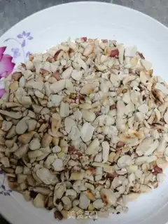Make Pancakes step 0
