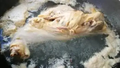 Make Seafood step 12