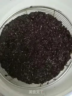Make Pancakes step 1
