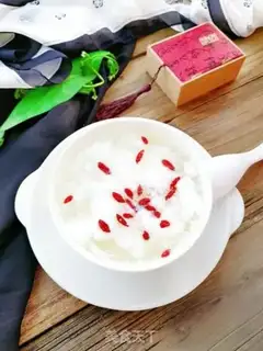 Make I don
