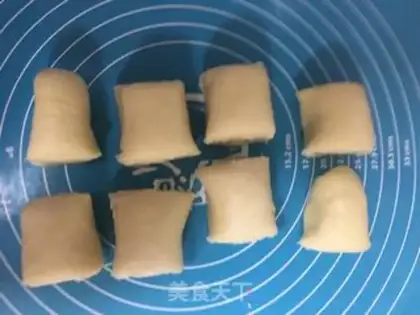 Make The salad radish step 10