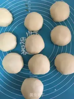 Make The salad radish step 12