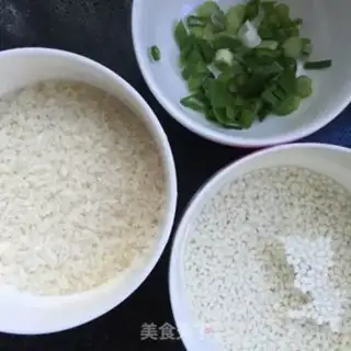 Make Cream of beef step 0